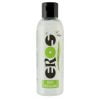 Eros Bio & Vegan Aqua Waterbasis Glijmiddel - 100ml