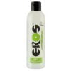 Eros Bio & Vegan Aqua Waterbasis Glijmiddel - 250 ml