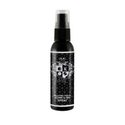 Eros Double Action Relaxing Spray Jojoba
