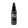 Eros Double Action Relaxing Spray