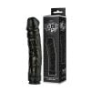 Eros Double Action Siliconen Delay Glijmiddel