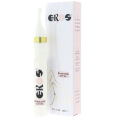 Eros Stimualtion Clit Oil