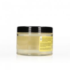 Extra Dik Glijmiddel