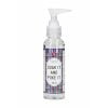 Extra Dik Glijmiddel - Soak It And Poke It - 100 ml