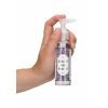 Extra Dik Glijmiddel - Soak It And Poke It - 100 ml