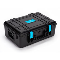 F-Machine Tremblr BT-R Milking Machine