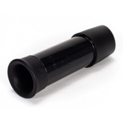 F-Machine Tremblr BT-R Milking Machine