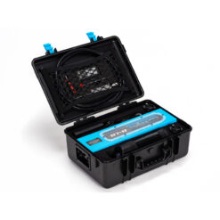 F-Machine Tremblr BT-R Milking Machine