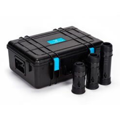 F-Machine Tremblr BT-R Milking Machine