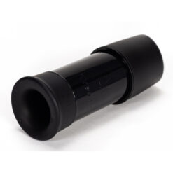 F-Machine Tremblr BT-R Milking Machine