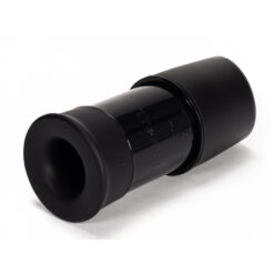 F-Machine Tremblr BT-R Milking Machine