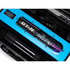 F-Machine Tremblr BT-R Milking Machine