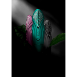 Sesh - Obsidian Zwart