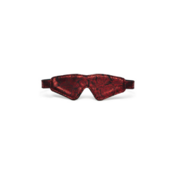 Zoete Verwachting - Blinddoek