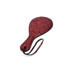 Zoete Verwachting - Ronde Paddle