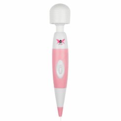  Fairy Pixey Massage Wand Vibrator