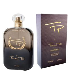 Fernand Péril FP Pheromone Parfum Mannen - 100ml