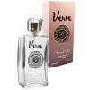 Fernand Péril Verve Pheromone Parfum Heren - 100ml