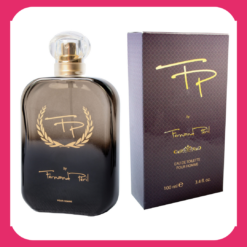 Feromonen Parfum