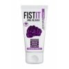 Fist It Anal Relaxer - 100 ml