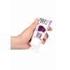 Fist It Anal Relaxer - 100 ml