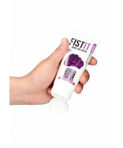 Fist It Anal Relaxer - 100 ml