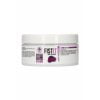 Fist It Anal Relaxer - 300 ml