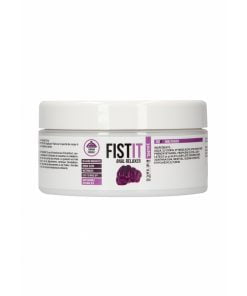 Fist It Anal Relaxer - 300 ml