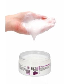 Fist It Anal Relaxer - 300 ml