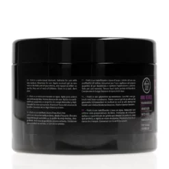 Fist It - Anal Relaxing Glijmiddel