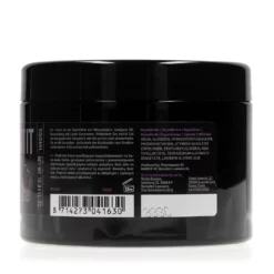 Fist It - Anal Relaxing Glijmiddel