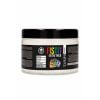 Fist It - Extra Dik - Rainbow Edition - 500 ml