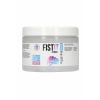 Fist It - Hybrid Glijmiddel op water en Siliconenbasis - 500 ml