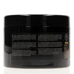 Fist It - Verdovend Glijmiddel - 500 ml