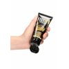 Fist it Glijmiddel waterbasis - 100 ml