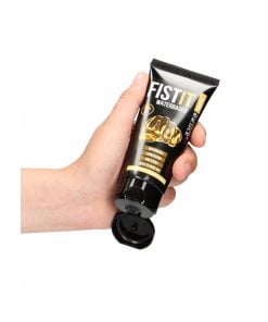 Fist it Glijmiddel waterbasis - 100 ml