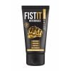 Fist it Glijmiddel waterbasis - 100 ml