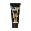 Fist it Glijmiddel waterbasis - 100 ml