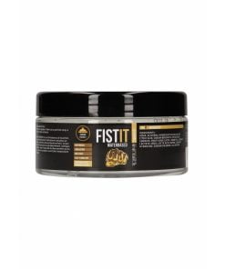 Fist it Glijmiddel waterbasis - 300 ml