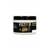 Fist it Glijmiddel waterbasis - 500ml