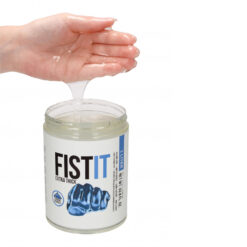 FistIt Extra Dik Glijmiddel