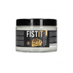 FistIt Glijmiddel waterbasis
