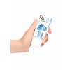 Fistit - Extra Dik Glijmiddel - 100 ml