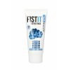 Fistit - Extra Dik Glijmiddel - 100 ml