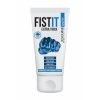 Fistit - Extra Dik Glijmiddel - 100 ml