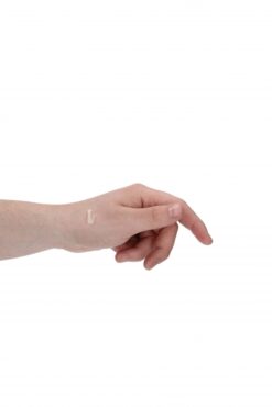Fistit - Extra Dik Glijmiddel