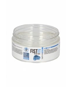 Fistit - Extra Dik Glijmiddel - 300 ml