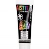 Fistit - Extra Dik Glijmiddel Rainbow