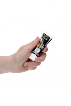 Fistit - Extra Dik Glijmiddel Rainbow