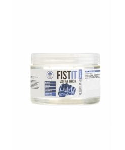 Fistit Extra Dikke gel – 500 ml